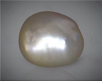  Pearl  4.7CTS-29204